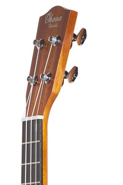 Laminate - 10 Series