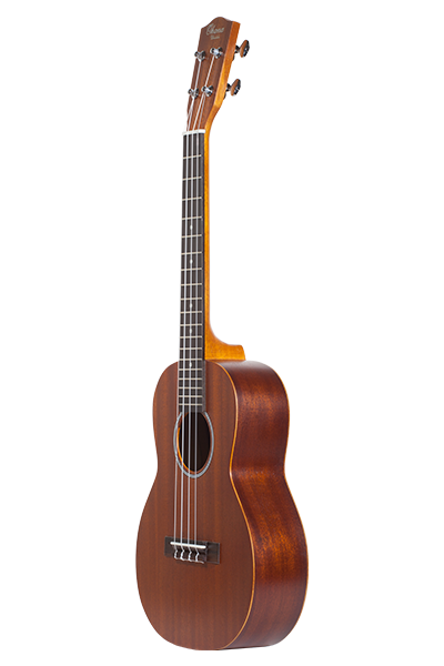 Laminate - 10 Series