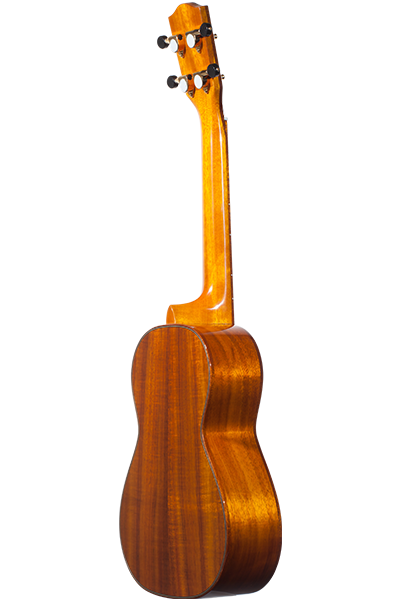 Limited Edition 370G Series