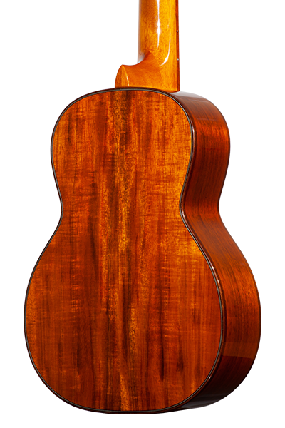 Limited Edition 370G Series