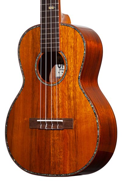 Limited Edition 370G Series
