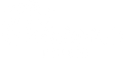 Ohana Music