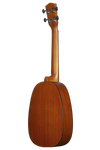 PINEAPPLES SERIES PKT-14