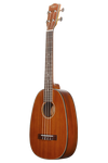 PINEAPPLES SERIES PKT-14