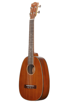 PINEAPPLES SERIES PKT-14 - Ohana Music