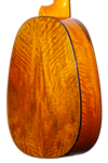 Pineapples 220G Series Tenor PKT-220G
