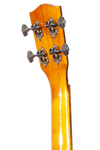 Pineapples 220G Series Tenor PKT-220G