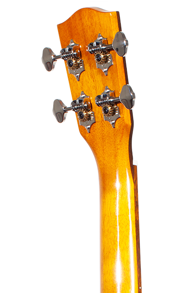 Pineapples 220G Series Tenor PKT-220G