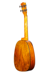 Pineapples 220G Series Tenor PKT-220G