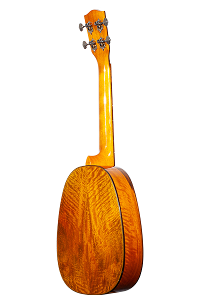 Pineapples 220G Series Tenor PKT-220G