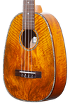 Pineapples 220G Series Tenor PKT-220G