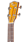 Pineapples 220G Series Tenor PKT-220G