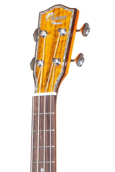 Pineapples 220G Series Tenor PKT-220G