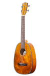 Pineapples 220G Series Tenor PKT-220G