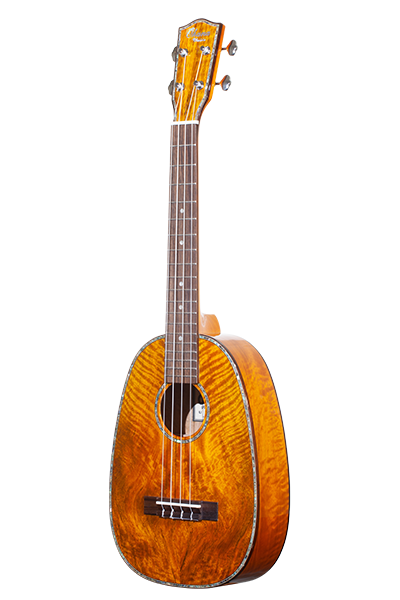 Pineapples 220G Series Tenor PKT-220G