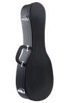 Ohana Pineapple Ukulele Case UCP-xx