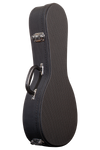 Ohana Pineapple Ukulele Case UCP-xx