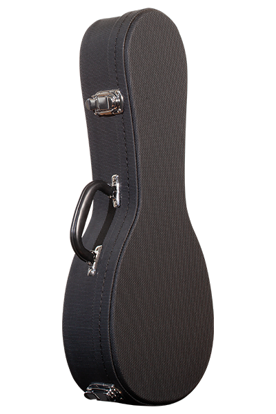 Ohana Pineapple Ukulele Case UCP-xx
