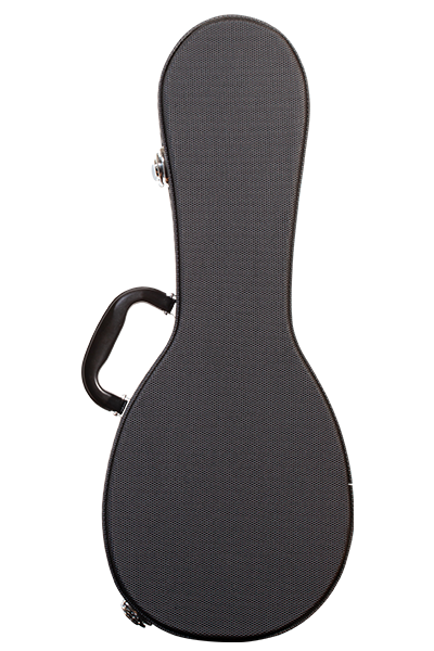 Ohana Pineapple Ukulele Case UCP-xx - Ohana Music