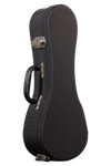 Ohana Pineapple Ukulele Case UCP-xx