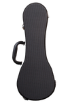 Ohana Pineapple Ukulele Case UCP-xx