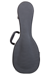 Ohana Pineapple Ukulele Case UCP-xx