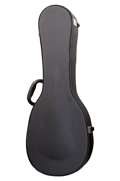 Ohana Pineapple Ukulele Case UCP-xx - Ohana Music