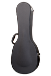 Ohana Pineapple Ukulele Case UCP-xx