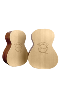 国内外の人気が集結 Rhythm Line Music Ohana - Bongolele® Series パーカッション・打楽器