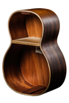 Rhythm Line Series Bongolele®