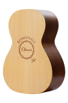 Rhythm Line Series Bongolele®