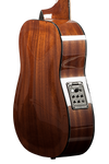 Rhythm Line Series OBU-22
