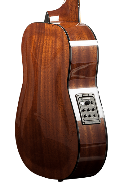 Rhythm Line Series OBU-22