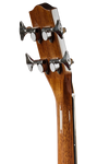 Rhythm Line Series OBU-22