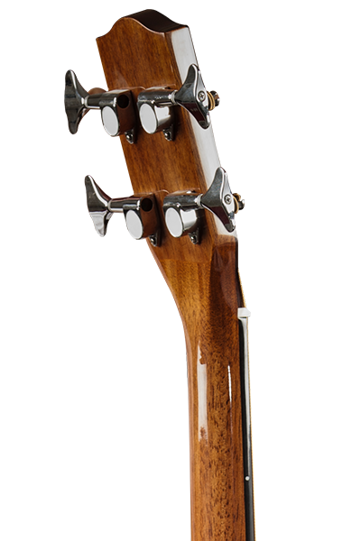 Rhythm Line Series OBU-22