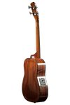 Rhythm Line Series OBU-22