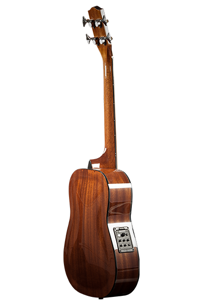 Rhythm Line Series OBU-22