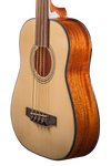 Rhythm Line Series OBU-22