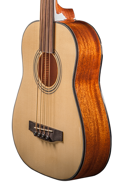 Rhythm Line Series OBU-22