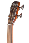 Rhythm Line Series OBU-22