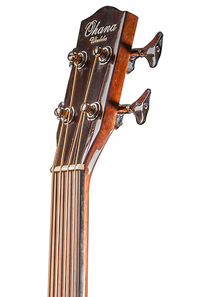 Rhythm Line Series OBU-22