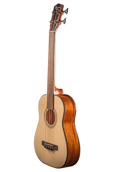 Rhythm Line Series OBU-22