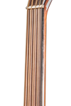 Rhythm Line Series OBU-22