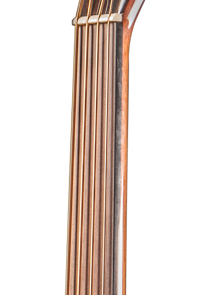 Rhythm Line Series OBU-22