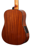 Rhythm Line Series OBU-22