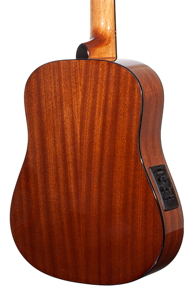 Rhythm Line Series OBU-22