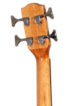 Rhythm Line Series OBU-22