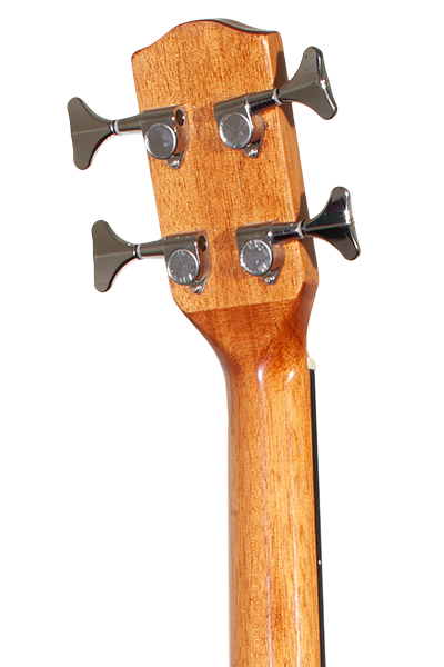 Rhythm Line Series OBU-22