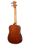 Rhythm Line Series OBU-22