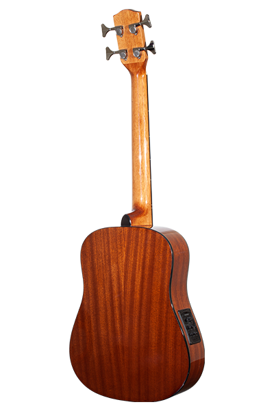 Rhythm Line Series OBU-22